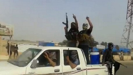 موسكو: الاستعانة بدولة ثانية عسكريا تتطلب موافقة مجلس الأمن الدولي