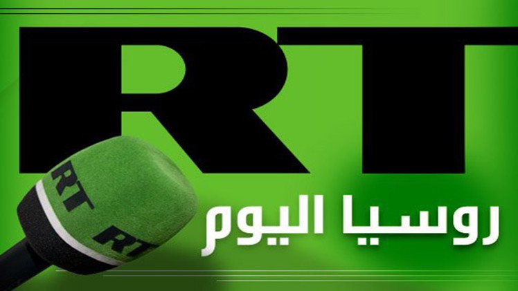 الابراهيمي: الوضع في سورية يشكل تهديدا للامن الاقليمي والدولي
