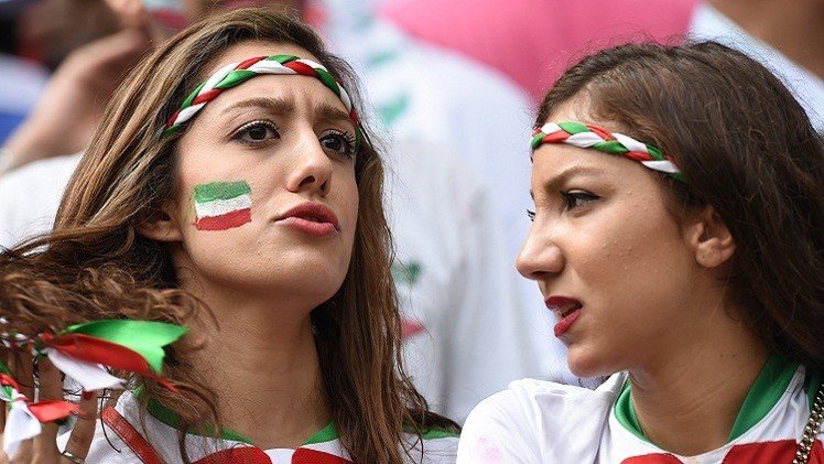 البوسنة تودع المونديال بفوز مشرف على إيران