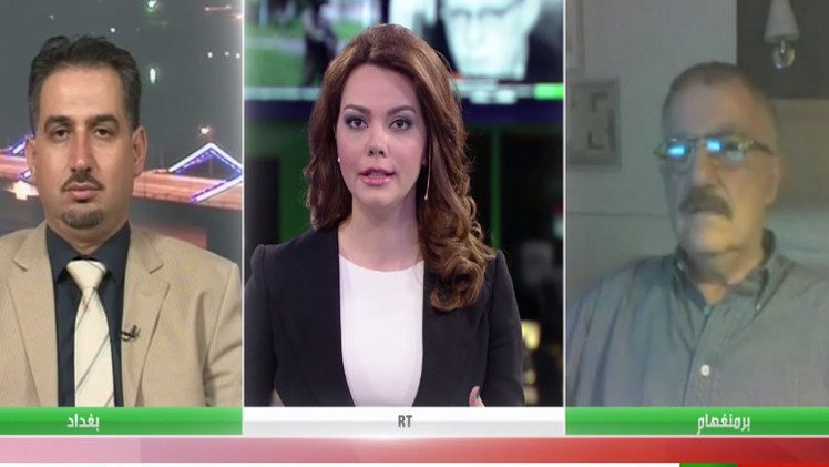 العراق.. التأزم السياسي يزيد الوضع الميداني تدهورا