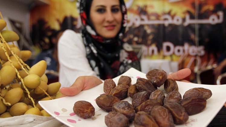  مع بدء شهر رمضان الكريم.. تعرف على فوائد الصوم  