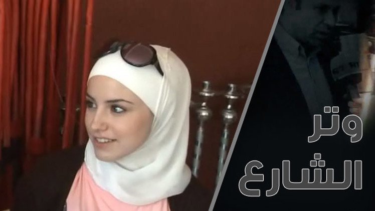 من هو اللاعب الاكثر وسامة في نظرك؟