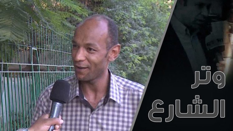 هل فاجأتك احدى النتائج حتى الان؟