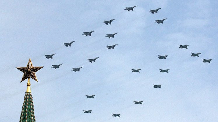 مصادر: العراق طلب تزويده  بمقاتلات سو -25 بسبب تأخر واشنطن في تصدير أف-16