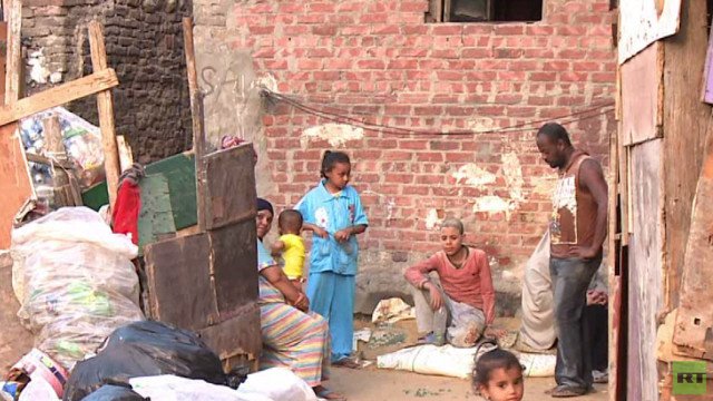 ملفات اقتصادية شائكة بانتظار السيسي في قصر الرئاسة