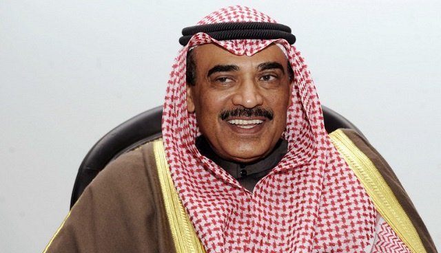 دول الخليج تدعو إيران إلى ترجمة توجهاتها "إيجابيا" لإزالة التوتر