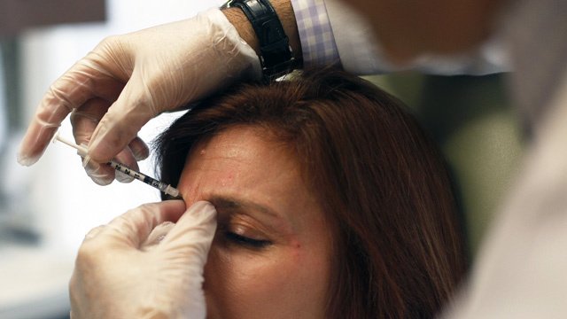 خبراء تجميل: فضلات الطيور أفضل من مستحضرات التجميل