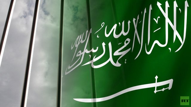 حكم السجن لـ 19 شخصا في السعودية بتهمة الإرهاب والتحريض على الفتنة