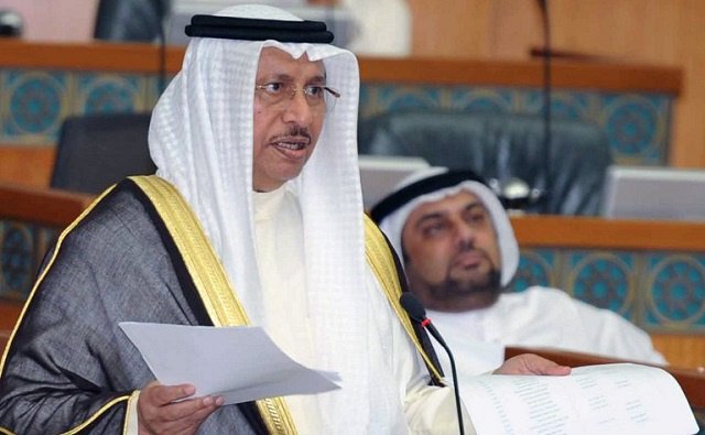 الكويت.. مطالب بالتحقيق في مزاعم حول مخطط انقلاب على الحكم وشبهات فساد