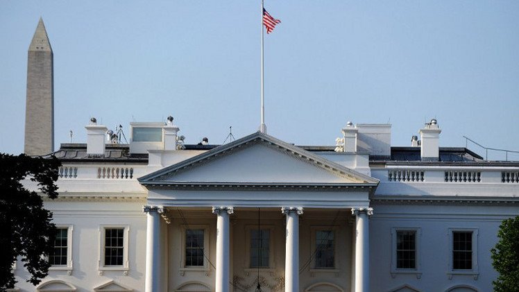 البيت الأبيض: العراق سيكون أقوى في حال الحفاظ على وحدته