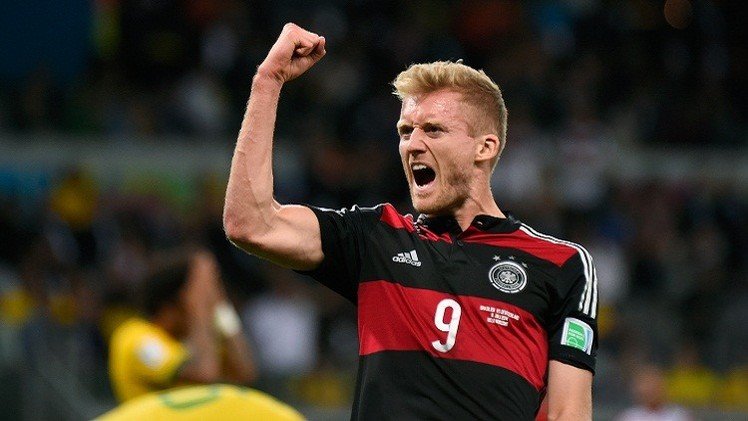 المانشافت.. 7 أهداف و6 أرقام قياسية جديدة 