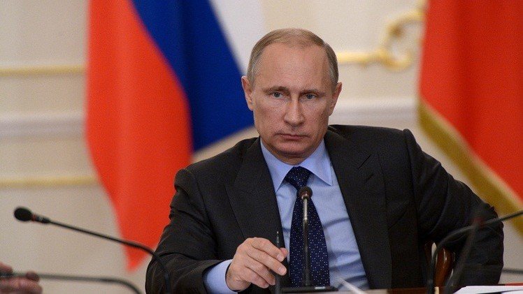 روسيا تعفي القادمين إلى مونديال روسيا 2018 من تأشيرات الدخول