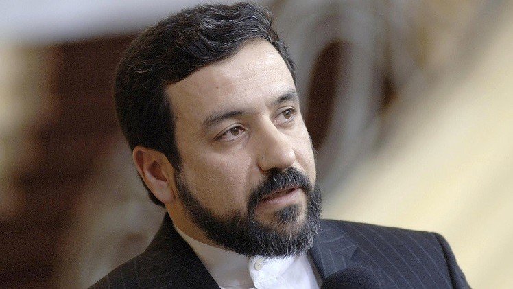 طهران تقول إن مطالب الغرب المبالغ بها قد تدفعها للانسحاب من المفاوضات