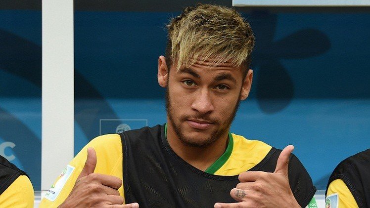 5 لاعبين تعوّل البرازيل عليهم لتجاوز محنتها