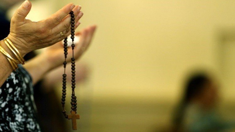 منظمة العفو الدولية: تنظيم "الدولة الاسلامية" يريد القضاء على أي أثر للأقليات في الموصل