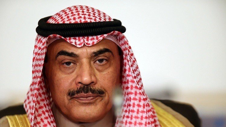 الكويت تدعو الأمم المتحدة لوضع حد للعدوان الإسرائيلي على غزة