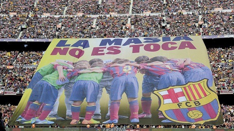 برشلونة يلاقي إلتشي وريال مدريد أمام قرطبة في الجولة الأولى لليغا