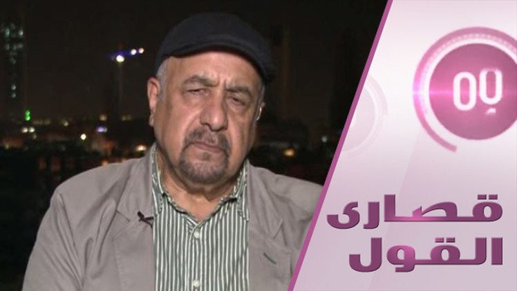 الامين العام لجمعية المعماريين العراقيين : نهيب باهالي الموصل التصدي لتدمير الارث الحضاري للمدينة