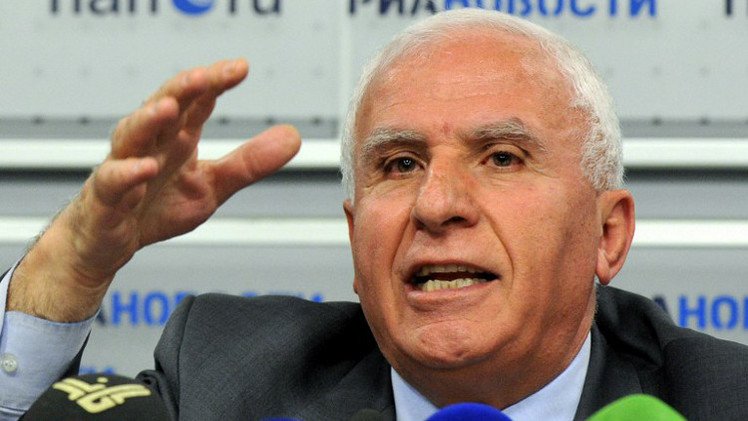 بعد مغادرة الوفد الفلسطيني الى القاهرة.. اسرائيل  تقرر عدم إرسال وفدها 