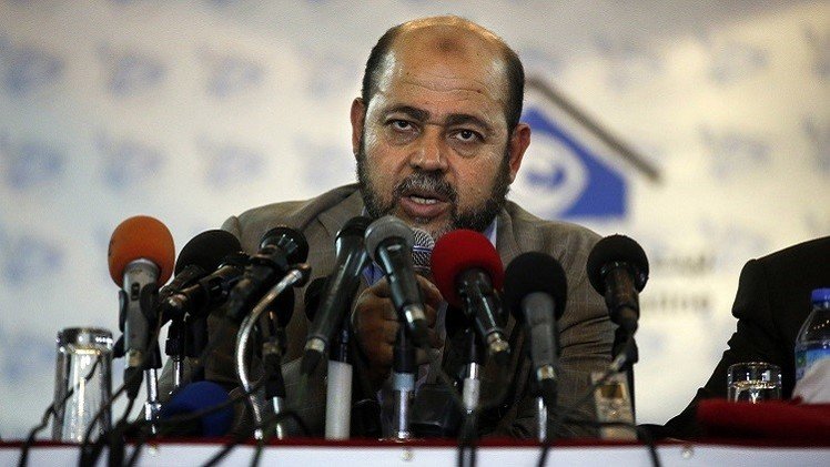 حماس: لا يوجد اتفاق بين الإسرائيليين والفلسطينيين على تمديد هدنة غزة