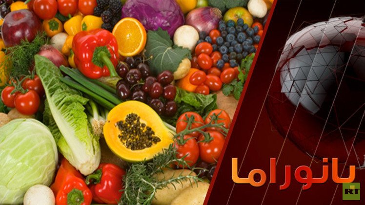 العقوبات على روسيا والضربات المرتدة