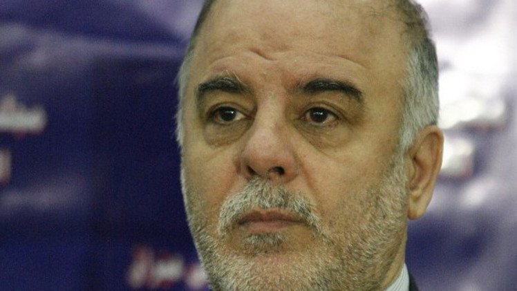 ترحيب أممي بتنحي المالكي وتولي العبادي رئاسة الحكومة العراقية