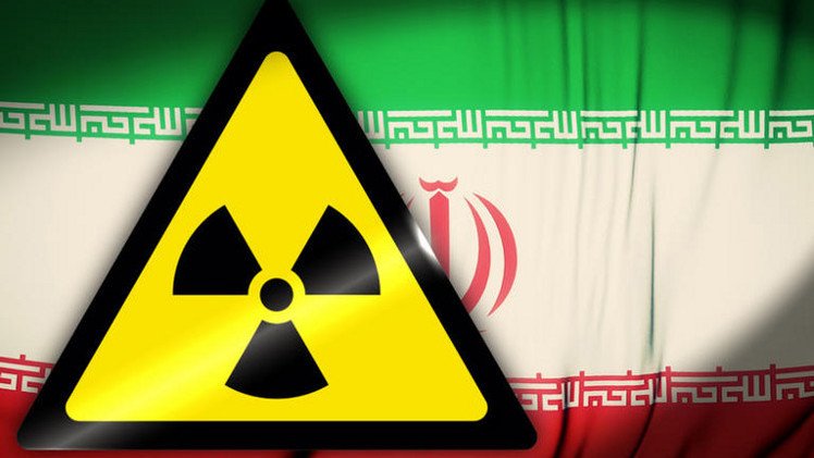 عراقجي: طهران تنوي تخصيب اليورانيوم إلى مستوى احتياجاتها الصناعية