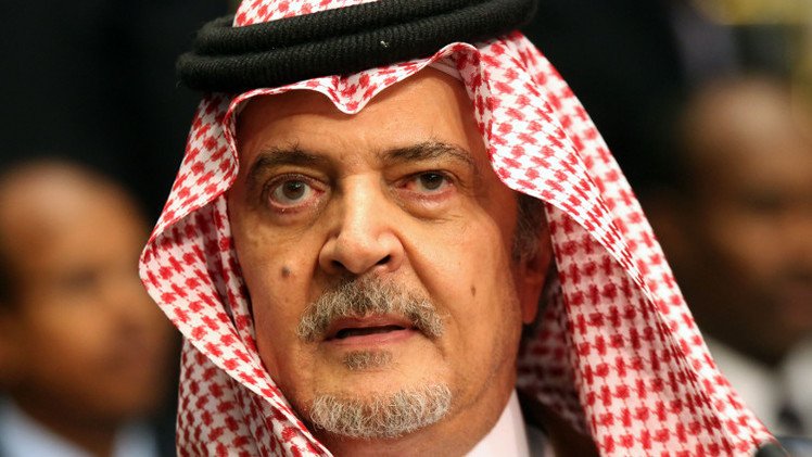 صحيفة: الديبلوماسية السعودية أوشكت على "ردم الفجوة" الخليجية