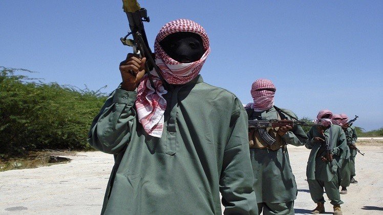 "الشباب الصومالية" تختار زعيما جديدا وتتوعد بالانتقام لسلفه