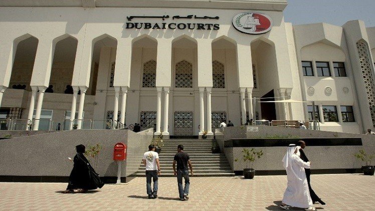 الإمارات تحاكم 15 متهما بالإنتماء إلى جماعات "إرهابية"