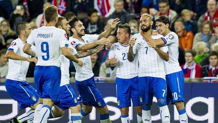 زازا: تحقق حلمي هذا الأسبوع! .. من هو زازا؟