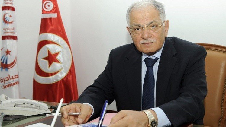 وزير سابق في عهد بن علي يترشح للرئاسة في تونس