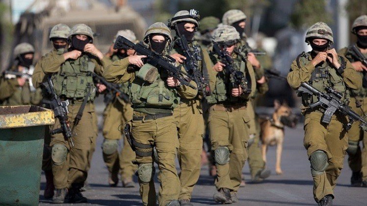 هيئة شؤون الأسرى تتهم إسرائيل بقتل الأسير الفلسطيني الجعبري