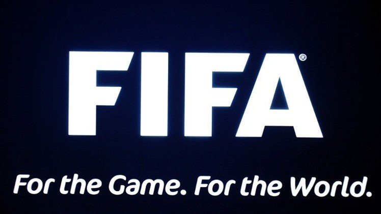 "الفيفا": 4 أشخاص فقط اطلعوا على تحقيقات مونديالي روسيا وقطر