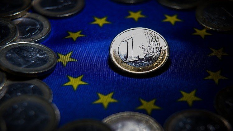  فرنسا وألمانيا تبحثان إصلاح اقتصاد أوروبا