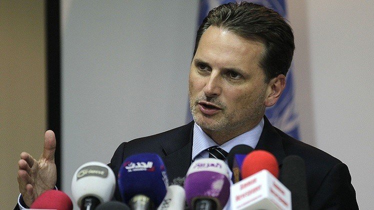 الأونروا تحذر إسرائيل من "تهجير قسري" للبدو الفلسطينيين في الضفة الغربية 