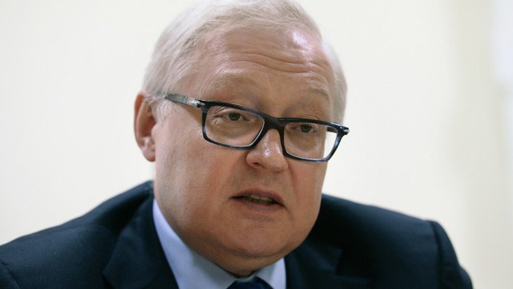 موسكو تنتقد تصريحات بوروشينكو في واشنطن وتعتبرها غير ودية
