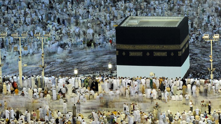 السعودية تعلن عن إجراءات أمنية وصحية صارمة خلال موسم الحج