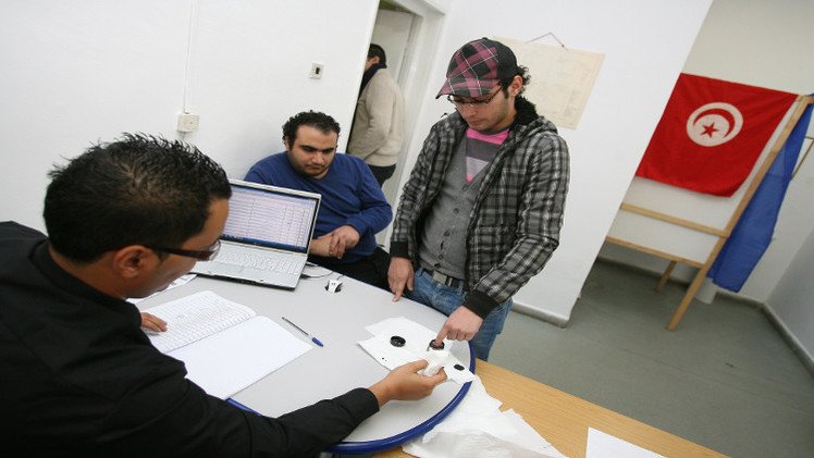 القضاء التونسي يفتح تحقيقا في شبهات تزوير تزكيات انتخابية