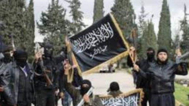 خراسان.. بدعة أمريكية أم تهديد لأمنها