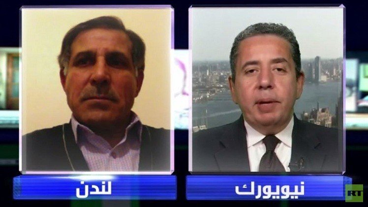 غارات للتحالف الدولي.. و"داعش" يتقدم