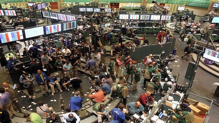 برنت دون مستوى 91 دولارا بعد خفض توقعات الطلب العالمي