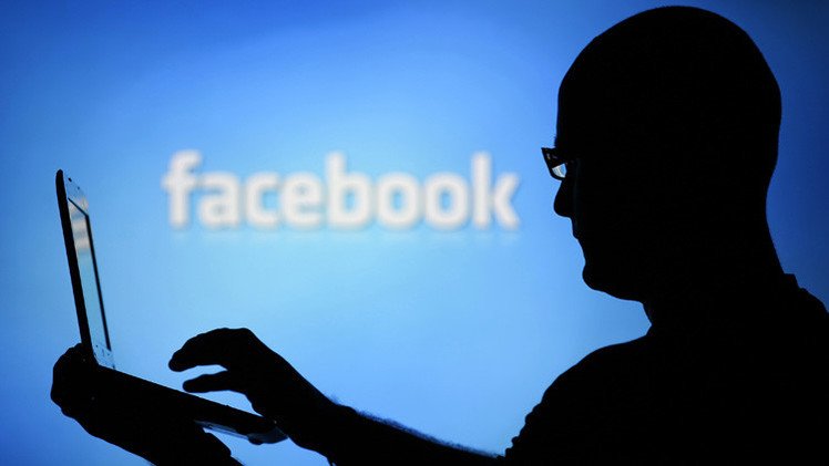 الفيسبوك يطور تطبيقا جديدا من أجل إخفاء الهوية