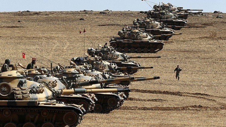 الخارجية الروسية: عدم التنسيق مع دمشق يؤثر على فاعلية الضربات ضد "داعش"
