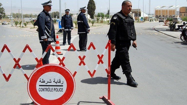 تونس تشرع بمحاكمة 600 متهم بـ"الإرهاب"