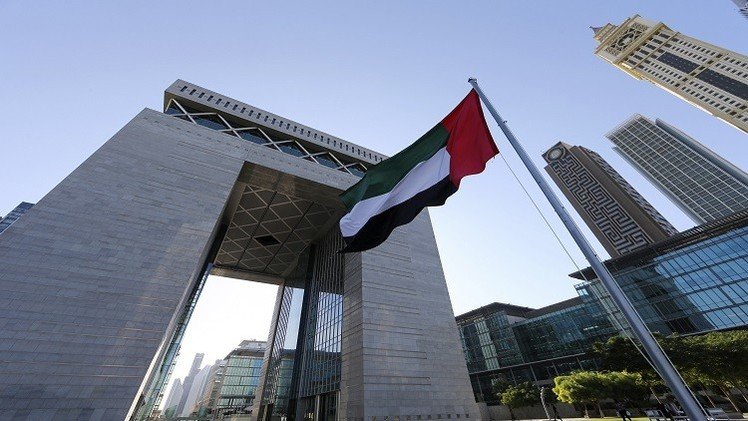 روسيا تتطلع إلى سوق الطاقة الإماراتي