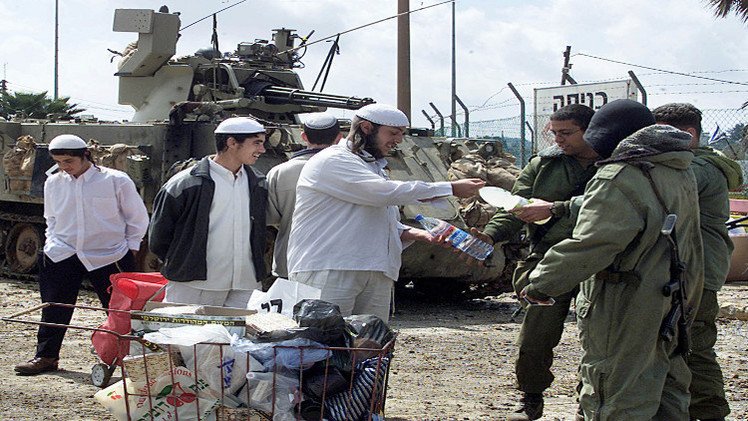 مقتل طفلة فلسطينية بعد تعرضها للدهس من قبل مستوطن