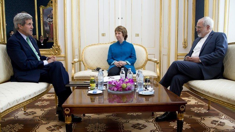 واشنطن: ما يزال ممكنا التوصل لاتفاق مع طهران في الموعد المحدد