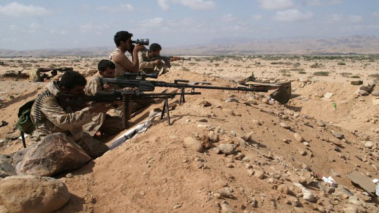 الجيش العراقي يستعيد مناطق شمال بابل.. ومقتل نحو 60 من "داعش"
