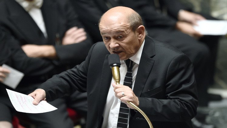 باريس: الجيش الفرنسي سيعزز تواجده شمالي مالي